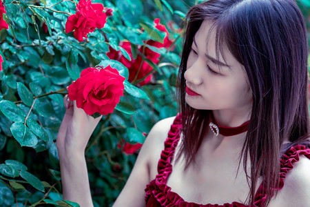 美国阿拉斯加州以南海域发生7.3级地震